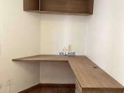 Apartamento para Venda em São Paulo/SP Santa Teresinha 3...