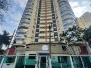 Apartamento para Venda em São Paulo/SP Santa Teresinha 3...