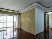 Apartamento para Venda em São Paulo/SP Santa Teresinha 3...