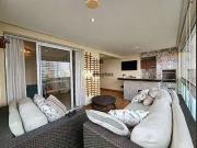 Apartamento para Venda em São Paulo/SP Santa Teresinha 3...