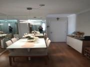 Apartamento para Venda em São Paulo/SP Santa Teresinha 3...