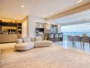 Apartamento para Venda em São Paulo/SP Santa Teresinha 3...