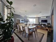 Apartamento para Venda em São Paulo/SP Santa Teresinha 3...