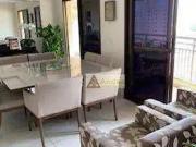 Apartamento para Venda em São Paulo/SP Santa Teresinha 3...