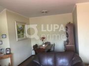 Apartamento para Venda em São Paulo/SP Santa Teresinha 3...