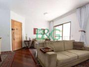 Apartamento para Venda em São Paulo/SP Santa Teresinha 3...