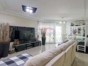 Apartamento para Venda em São Paulo/SP Santa Teresinha 3...