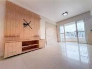 Apartamento para Venda em São Paulo/SP Santa Teresinha 3...