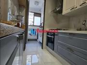 Apartamento para Venda em São Paulo/SP Santa Teresinha 3...