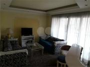 Apartamento para Venda em São Paulo/SP Santa Teresinha 3...