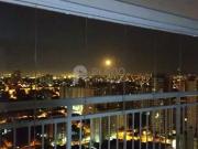 Apartamento para Venda em São Paulo/SP Santa Teresinha 3...