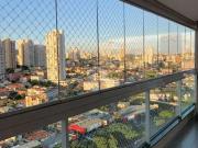 Apartamento para Venda em São Paulo/SP Santa Teresinha 3...