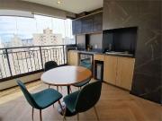 Apartamento para Venda em São Paulo/SP Santa Teresinha 3...
