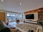 Apartamento para Venda em São Paulo/SP Santa Teresinha 3...