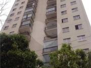 Apartamento para Venda em São Paulo/SP Santa Teresinha 3...