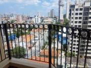 Apartamento para Venda em São Paulo/SP Santa Teresinha 3...
