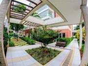 Apartamento para Venda em São Paulo/SP Santa Teresinha 3...