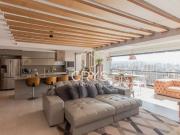 Apartamento para Venda em São Paulo/SP Santa Teresinha 3...