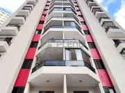 Apartamento para Venda em São Paulo/SP Santa Teresinha 3...