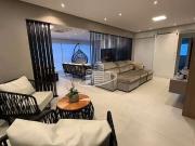 Apartamento para Venda em São Paulo/SP Santa Teresinha 3...