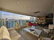 Apartamento para Venda em São Paulo/SP Santa Teresinha 3...