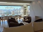 Apartamento para Venda em São Paulo/SP Santa Teresinha 3...