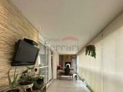 Apartamento para Venda em São Paulo/SP Santa Teresinha 3...