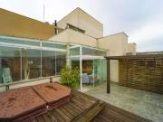 Apartamento para Venda em São Paulo/SP Santa Teresinha 3...