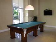 Apartamento para Venda em São Paulo/SP Santa Teresinha 3...