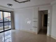 Apartamento para Venda em São Paulo/SP Santa Teresinha 3...