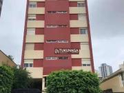 Apartamento para Venda em São Paulo/SP Santa Teresinha 3...