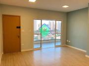 Apartamento para Venda em São Paulo/SP Santa Teresinha 3...