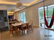 Apartamento para Venda em São Paulo/SP Santa Teresinha 3...