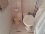 Apartamento para Venda em São Paulo/SP Santa Teresinha 3...