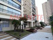 Apartamento para Venda em São Paulo/SP Santa Teresinha 3...
