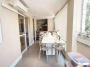 Apartamento para Venda em São Paulo/SP Santa Teresinha 3...