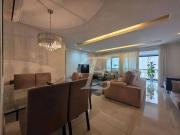 Apartamento para Venda em São Paulo/SP Santa Teresinha 3...