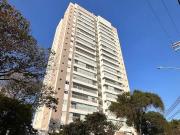 Apartamento para Venda em São Paulo/SP Santa Teresinha 3...