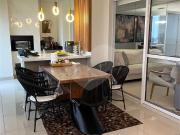 Apartamento para Venda em São Paulo/SP Santa Teresinha 3...