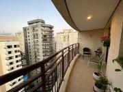 Apartamento para Venda em São Paulo/SP Santa Teresinha 3...