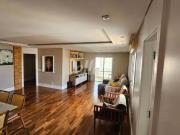 Apartamento para Venda em São Paulo/SP Santa Teresinha 3...