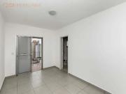 Apartamento para Venda em São Paulo/SP Santa Teresinha 3...