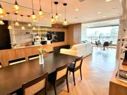 Apartamento para Venda em São Paulo/SP Santa Teresinha 3...