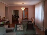 Apartamento para Venda em São Paulo/SP Santa Teresinha 3...