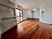 Apartamento para Venda em São Paulo/SP Santa Teresinha 3...