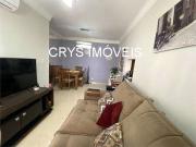 Apartamento para Venda em São Paulo/SP Santa Teresinha 3...