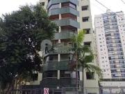 Apartamento para Venda em São Paulo/SP Santa Teresinha 3...