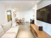 Apartamento para Venda em São Paulo/SP Santa Teresinha 3...