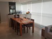 Apartamento para Venda em São Paulo/SP Santa Teresinha 3...