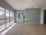 Apartamento para Venda em São Paulo/SP Santa Teresinha 3...